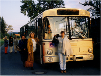 1995-Bayreuth1