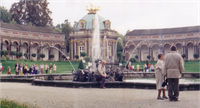 1995-Bayreuth3