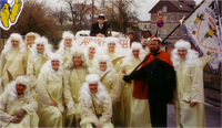 1995-Hupfduhlen